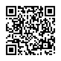 QR Code for bitcoin:bitcoin:bitcoin:MBAavRb2hb21rhCfaGYaR3GHtAfWM66Two