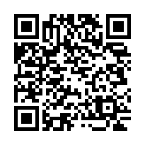 QR Code for bitcoin:bitcoin:bitcoin:MBB7MAsACVZcS2THYkiZEyorRaNgA91Vtk