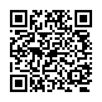 QR Code for bitcoin:bitcoin:bitcoin:MBBWHJr4UqfVEdHPt6cF2vZgQ3wydK4b2X