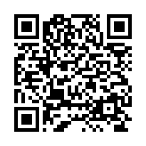 QR Code for bitcoin:bitcoin:bitcoin:MBBnpmt9Bw2LZGR4p9N8vKAWy17LMD4yjg
