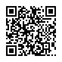 QR Code for bitcoin:bitcoin:bitcoin:MBC17WvgGVmMLedyjZvaRyM4gGHeGMPuuz