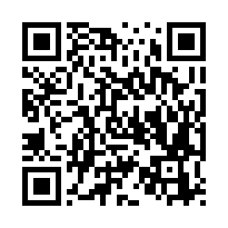 QR Code for bitcoin:bitcoin:bitcoin:MBCFPAUDGTy992PbfxqtboittusrZhWBRK