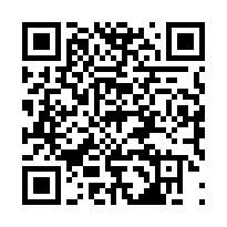 QR Code for bitcoin:bitcoin:bitcoin:MBCYAJsGe5yoGh1vnZjc2JdBVa8mk8DbKN