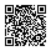 QR Code for bitcoin:bitcoin:bitcoin:MBDgoZxvt7L8YQTGi4fjRJookaGsJhf2uu