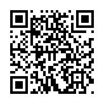 QR Code for bitcoin:bitcoin:bitcoin:MBE8HCcrk5np7MA7VSDvRmRHBunBfGXBeX