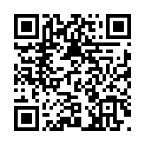 QR Code for bitcoin:bitcoin:bitcoin:MBE8pQsVCzoZ3wX4jpTkXQuSpy8EnmWoA9