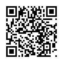 QR Code for bitcoin:bitcoin:bitcoin:MBEVjKPcR5xAkN9mTQe2Z6jsioW1FHbSsj