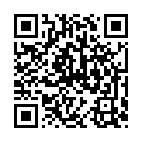 QR Code for bitcoin:bitcoin:bitcoin:MBFCenj2FQFjBiZ8HycJJJ4WCQNgpHigPQ