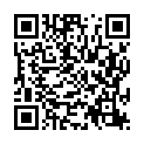 QR Code for bitcoin:bitcoin:bitcoin:MBFRBcsbgZsd31mmVcsfVXFW7osQiuq48X