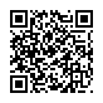 QR Code for bitcoin:bitcoin:bitcoin:MBFXoZJWEh8ZzH5ZERWRD5Ju37TvFstbBi