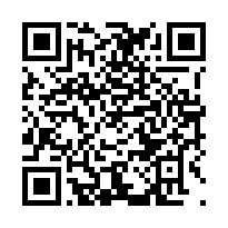 QR Code for bitcoin:bitcoin:bitcoin:MBFZ2v5qmnThetcdd15C6L5sFVtCXANNiV