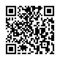 QR Code for bitcoin:bitcoin:bitcoin:MBGPcq3GJB1sGwdmfkerDeru3XwZnzjkJs