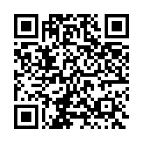 QR Code for bitcoin:bitcoin:bitcoin:MBGf2EtCn2KkDC7cR5Ho6dBYmyyEWa8sdu
