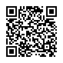 QR Code for bitcoin:bitcoin:bitcoin:MBHAiQgYdFgmxamAAP8AYSAi2YkP26ScFz