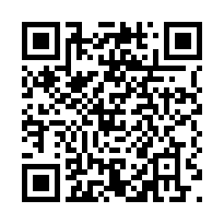 QR Code for bitcoin:bitcoin:bitcoin:MBHVpgruudhj4MdBb2dnJRUB1KxGaTGNnS