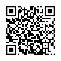 QR Code for bitcoin:bitcoin:bitcoin:MBHf3YFfUUj8MMDXmiSA9KWtCFQ9N6ANaP