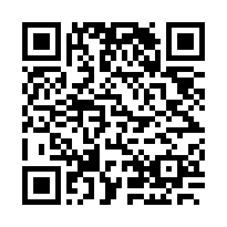 QR Code for bitcoin:bitcoin:bitcoin:MBJ6euCSL682drqRwugzmRt4NrhSL9RquK