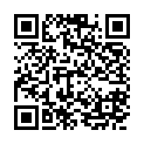 QR Code for bitcoin:bitcoin:bitcoin:MBJSJrfZq7V9RSp7Nm4kPbNWc78j1QSftJ
