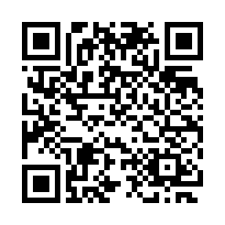 QR Code for bitcoin:bitcoin:bitcoin:MBK1thZKmNnfF7nkbC2HLV8vcRCtthyQSC
