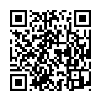 QR Code for bitcoin:bitcoin:bitcoin:MBK5gUVo7hiDrheUnRgUQ4zhDkApByWTkL