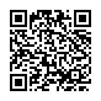 QR Code for bitcoin:bitcoin:bitcoin:MBK7qRxjo68fvbBsVTpDHLGeKYTQumpkbq