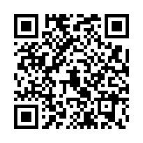 QR Code for bitcoin:bitcoin:bitcoin:MBKVEbfEmqBijzqvWJCZQN87So4XKaWmEw