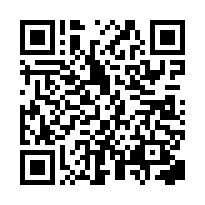 QR Code for bitcoin:bitcoin:bitcoin:MBKc2TFnLFLdYk7r99n57h7ZXevhoGVxvu