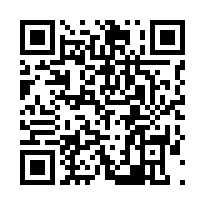 QR Code for bitcoin:bitcoin:bitcoin:MBKfG9douML93GgYmg58YLbm6JqPyLdr79