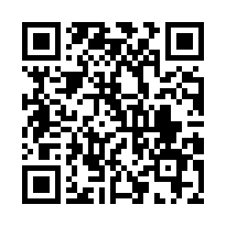 QR Code for bitcoin:bitcoin:bitcoin:MBKttJSmSZKZJ45Fg8quCG9yPfeYoTqPfg