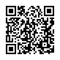 QR Code for bitcoin:bitcoin:bitcoin:MBL6uwpJcqeVwFF5TSLU5xD8S4fHq26QJ5