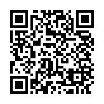 QR Code for bitcoin:bitcoin:bitcoin:MBLCQcTyS6D82DfimEJ8Dg8cfsdx8X4nUi