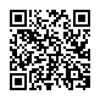 QR Code for bitcoin:bitcoin:bitcoin:MBLJsX5Lx5hwMvuLx4eg2FeEK2anbDig6Q