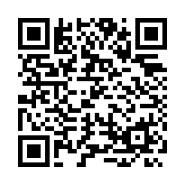 QR Code for bitcoin:bitcoin:bitcoin:MBLuziJFcBon8Sp1DtcZhzJD67BP2XMUkt