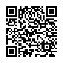 QR Code for bitcoin:bitcoin:bitcoin:MBMC6h2S53cWW3WZMju16arbnRZyJBKMuv