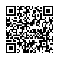 QR Code for bitcoin:bitcoin:bitcoin:MBMSBp1dnkWf9zDKAduioUzUCFztNagMet