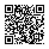 QR Code for bitcoin:bitcoin:bitcoin:MBMeXAYN3cCUWZ5Z5AbR5b18KMsRFQmAvy