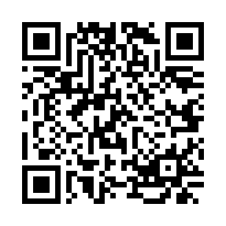 QR Code for bitcoin:bitcoin:bitcoin:MBMqenCAs8PspAVHMfgpMbZmwQYoAEyaNs