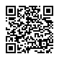 QR Code for bitcoin:bitcoin:bitcoin:MBMtVnS6GG3HyFPDSKnaSw3ztrWfhJWXaN