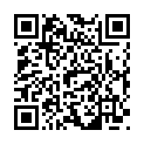 QR Code for bitcoin:bitcoin:bitcoin:MBMvoqs3fYy6vJBTSfgF4c3cbbB3i2zJf2