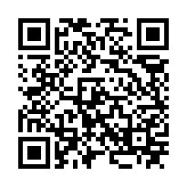 QR Code for bitcoin:bitcoin:bitcoin:MBMyr377iwGenCPrhh2GC11tuJxDGEKbAE