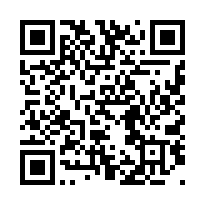 QR Code for bitcoin:bitcoin:bitcoin:MBNWktCBsG6poFDveTFSs3pwiHs9pJASg8