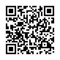 QR Code for bitcoin:bitcoin:bitcoin:MBPAtrTtrgKiywCpYcoSx2PpLfajQuACZX