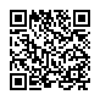 QR Code for bitcoin:bitcoin:bitcoin:MBPB5o8GDb4tNCuKDAMfFYMsuCDQExsiMh