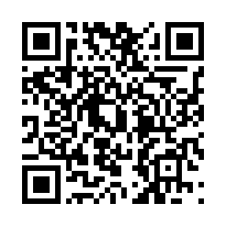 QR Code for bitcoin:bitcoin:bitcoin:MBPCE8tQB47iMogV27s5c8hH2YDZbmPSK6
