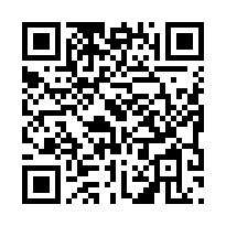QR Code for bitcoin:bitcoin:bitcoin:MBPRHY6z4aMbSt1E8UBGD22mMWv8ZkppvJ