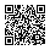 QR Code for bitcoin:bitcoin:bitcoin:MBPYtagHDvjw9iQNPFuR5yEZR7FChbzLio