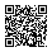 QR Code for bitcoin:bitcoin:bitcoin:MBQ7aPmcBWsoR9MxYMgGqvf2WwhCDGD7uw