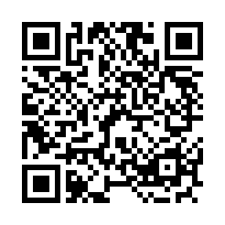 QR Code for bitcoin:bitcoin:bitcoin:MBQRhqUp54N8kcUJ36v2Qdpmq3MSsRmBBJ