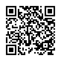 QR Code for bitcoin:bitcoin:bitcoin:MBQeivxVkx1TYn1htttjphUeBT9ChBVeyd