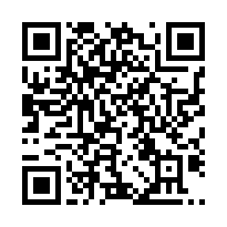 QR Code for bitcoin:bitcoin:bitcoin:MBQns1NF1BpHMu3MpTvvqRmWKQoCbRFraj